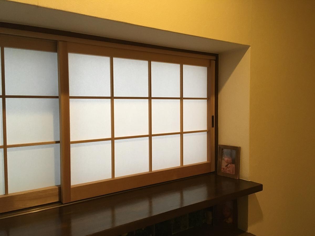 Ilca Guest House 鹿儿岛 外观 照片